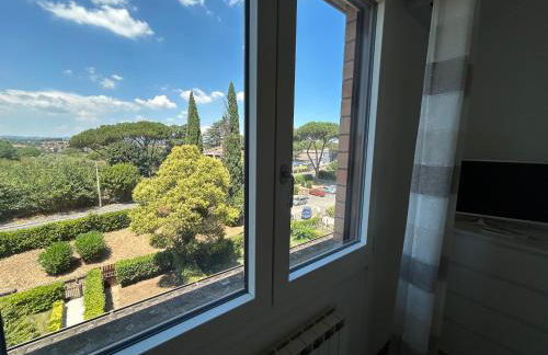 Domus Colli d'Oro - Foto 37