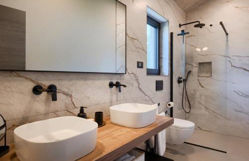 Villa Vista Verde - Foto 29