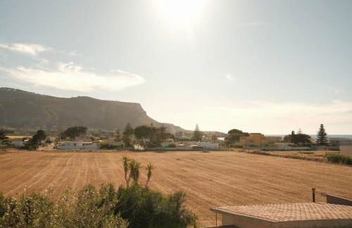 Casa de Campo - Foto 47