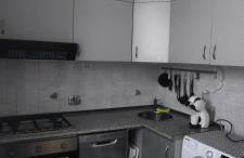 Silvia Butterfly Flat - Foto 20