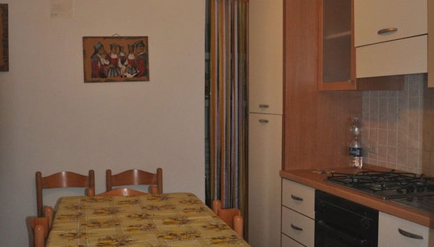 Servicio de comidas en la habitación