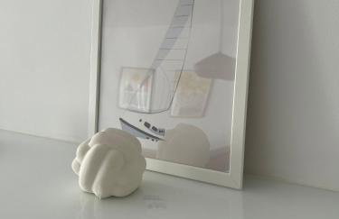 AURUS - Photo 13