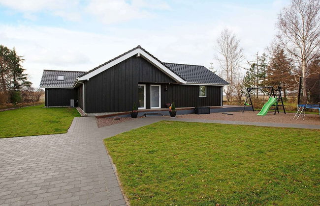 Luxury Retreat With Pool - By Traum Ferienwohnungen - Foto 19