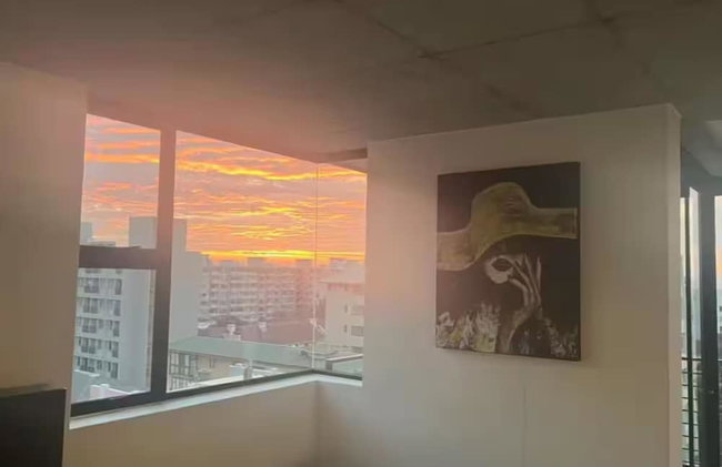 ONE26 ON M - Fluent Serviced Apartments - Foto 69