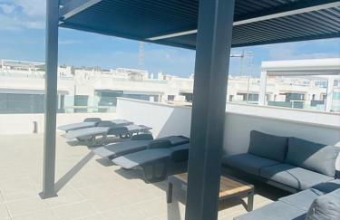 vistabella golf maui - Foto 14