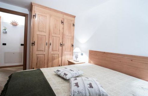 Maison De Meuny - Foto 49