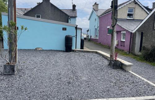 Sea View apartment - Foto 20