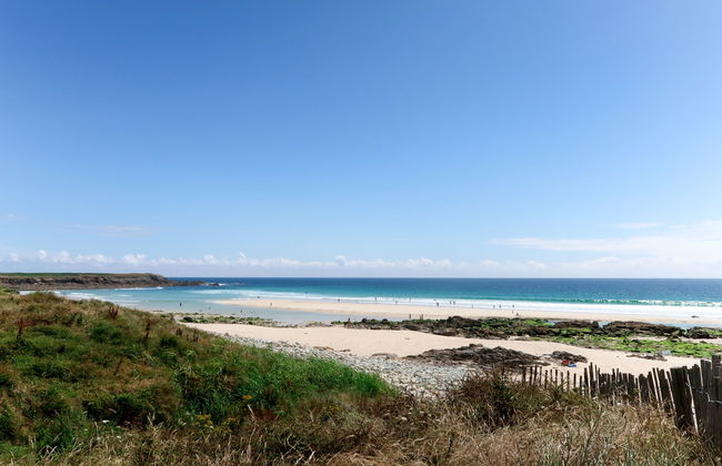 Ti ar Stang - Foto 27