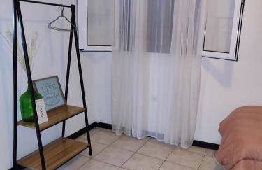 Marques House - Foto 35