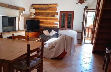 Maison au calme - Foto 14