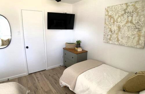 Stunning Newly Renovated 3BR 2B Home Hot Tub Game Room - Foto 47