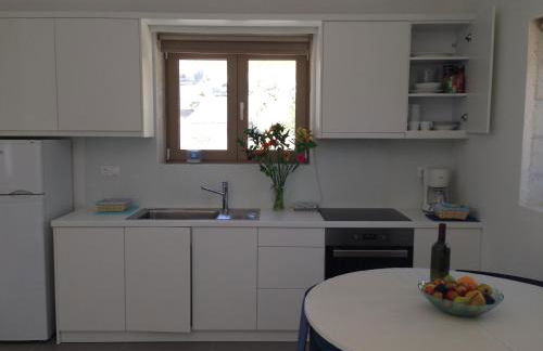 Anny's Homes - Photo 6