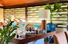 Búzios House Oficial - Foto 14