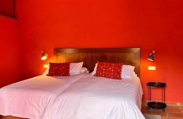 Haciendas del Valle-Montemayor - Foto 72