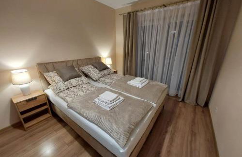 Agroturystyka Bliżej Natury - Foto 1