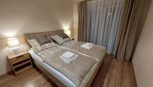 Agroturystyka Bliżej Natury - Foto 1, towels