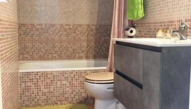 Duplex vue Océan - Foto 3