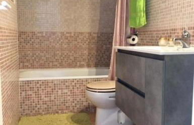 Duplex vue Océan - Photo 3