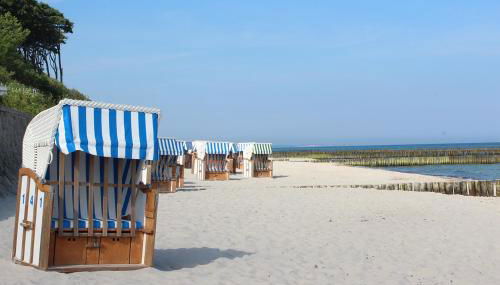 Strandjuwel - Foto 3