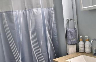 Lakewood Entire Home! Sleeps 10! - Foto 19