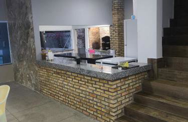 Chácara Fim de Tarde - Foto 16