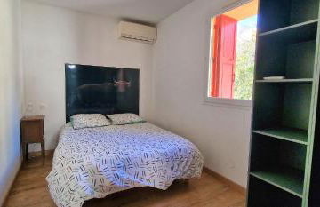 Maison proche Plage Clim Terrasse Parking - Foto 6