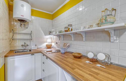 Holiday House Mlin - Photo 23