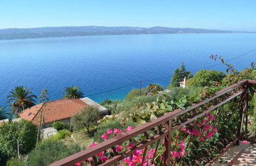 Holiday Villa in Omiš - Foto 2