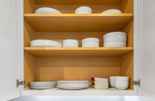 Ginger Creek - Photo 45