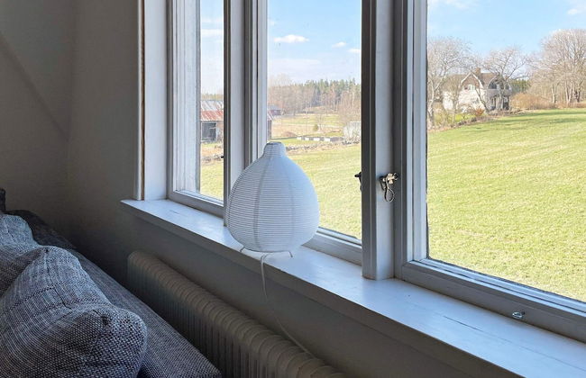 Holiday Home in Smaland Countryside - Foto 52