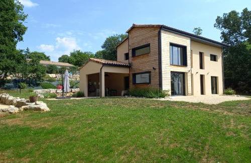 Les Terrasses du Phenix - Foto 1