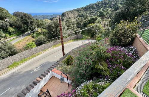 CASA PARAÍSO PISCINA TRANQUILIDAD - Foto 53