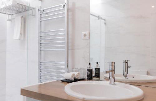 Quinta da Abelheira - Photo 56