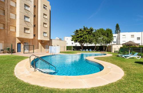 El Buen Sol De La Manga - Foto 1