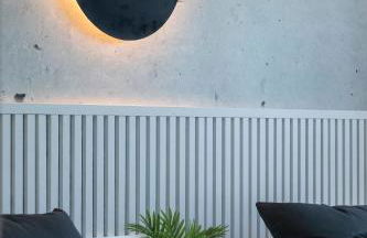 AkomodaT en Precioso y Moderno con Jardín y Parking - Foto 26