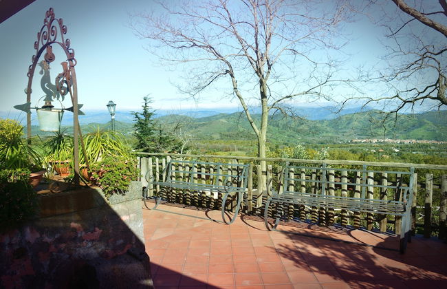 Agriturismo Kikajon - Foto 33