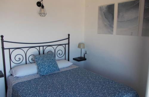 Tabarca - El rincón de la Muralla - Photo 11