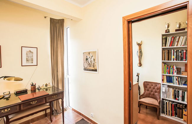 Sardenya - Casp - Foto 6