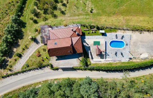 Beautiful Home In Rozga - Foto 17