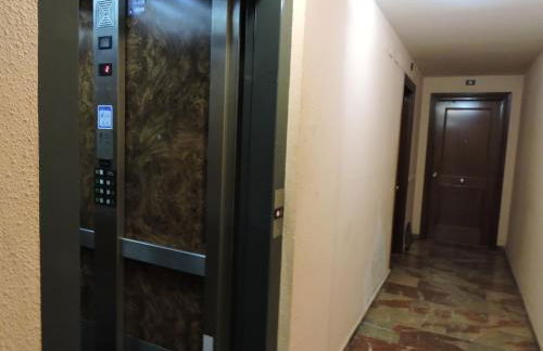 Apartamento San Andres - Foto 39