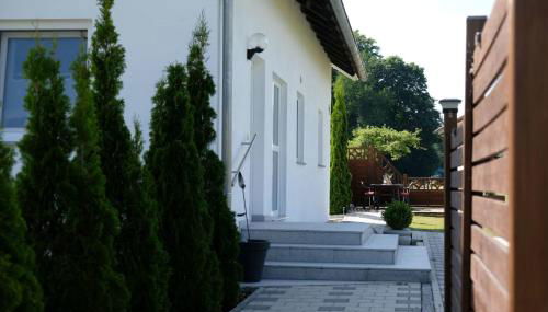 "Die Gemütliche" FeWo - Photo 4