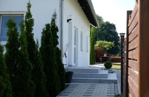 "Die Gemütliche" FeWo - Foto 4