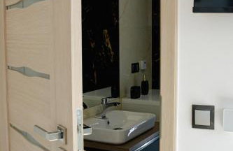 Apartamenty Jordanów - Stacja Paliw MOYA - Foto 17