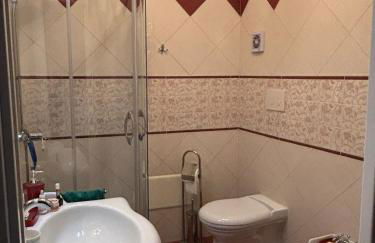 Apartment in a noble palace - Foto 5