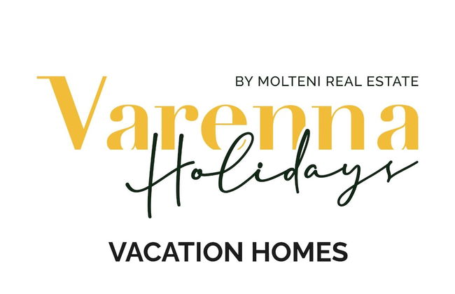 Sunflowers Home in Mandello del Lario - Foto 42