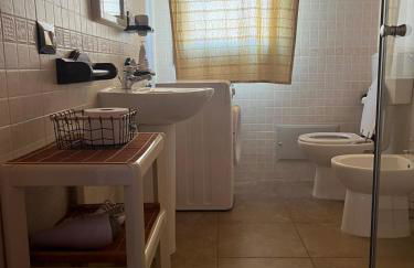 Appartamento a due passi dal mare - Foto 15