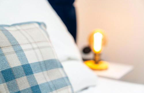 Perfect location for beach and golfing - Photo 57