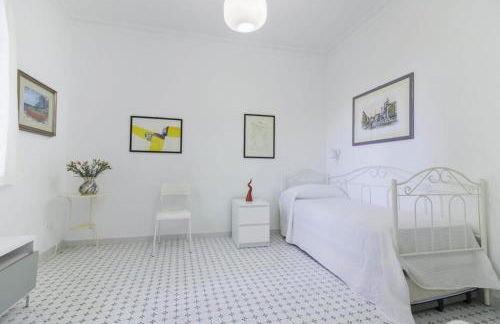 Al Ciglio Holiday House Amalfi Coast - Foto 8