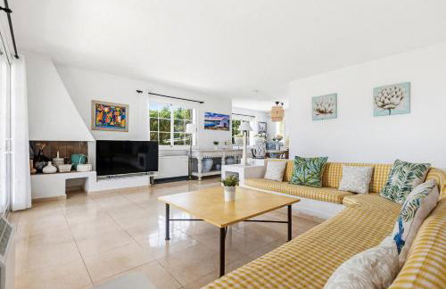 Villa Victoria by Escape Home - Foto 16