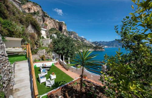 L'Eden di Turo Brand New Loft - Foto 1